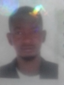 Horquidio Matusse