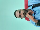 Buanamade Amade