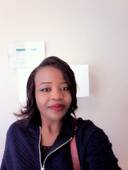 Zainabo Hassane