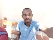 Emanuel