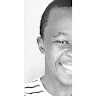 Joel Matavel