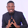 Jonathan Hannany Mucopoto