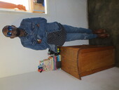Assane