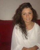 Joana Almeida