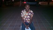 Rivaldo Conde Jofrice