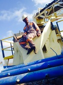Eduin Mudiua