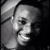 Lino Mavie