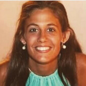 Maria do Carmo Sousa Menezes
