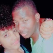 Maimuna Ibrahimo Juma