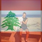 Mohamed Fares