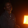 Egas Abdul