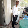 Herberth Morgado Faria Duarte