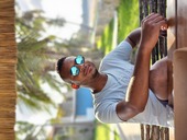 Arshad
