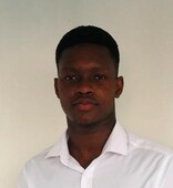 Joel Manteiga