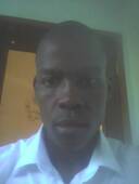 Anibal Joaquim Munguambe Munguambe