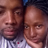 Juma Mitilage