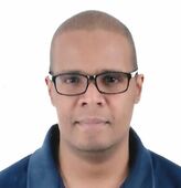 Edson Machado