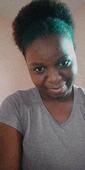 Joyce Matavel