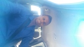 Ide Sulemane
