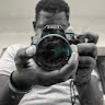 Horacio Junior