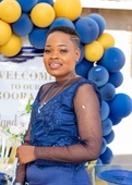 Panashe Choto