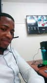 Muianga Alvaro Alexandre