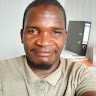 Bernabe Amur Agostinho