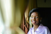 Fabiola Sangwa