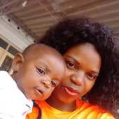 Ivone Geraldo Buene