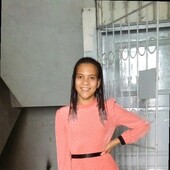 Assimá Amiro