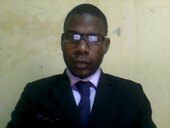 Ricardo Jose Miguel