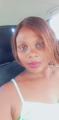 Milordes Adelia Mavie