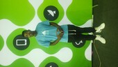 Jufelucy Banze