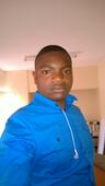 Benjamim Vasco Wate