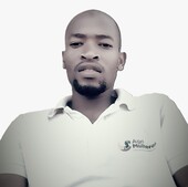Nuro Alifo Manuel