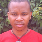 Eduardo Marques Magavelane