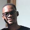 Amde Marques Alfredo