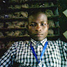 Chissone Manuel Isac