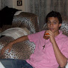 Raul Ferreira