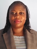 Nelia Antonio