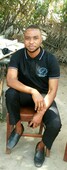 Nercio Cumbi