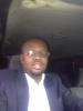 Elidio Mondlane