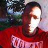 Osvaldo