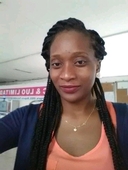 Nézia Augusta Guimarães