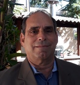 Antonio Carlos Favilla Nunes