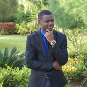 Edilson Manuel Assane Afonso