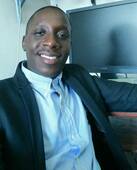 Nelson Momade