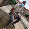 Ilton Bambo Guihemo