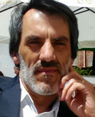 Rui Neves