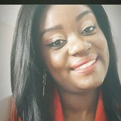 Nicia Magode